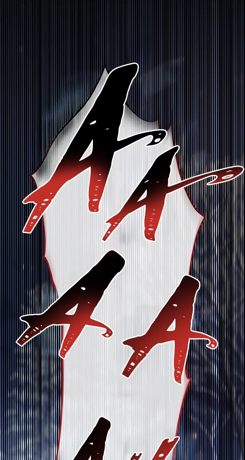 The Genius Actor Who Brings Misfortune Chapter 34 page 51 - 