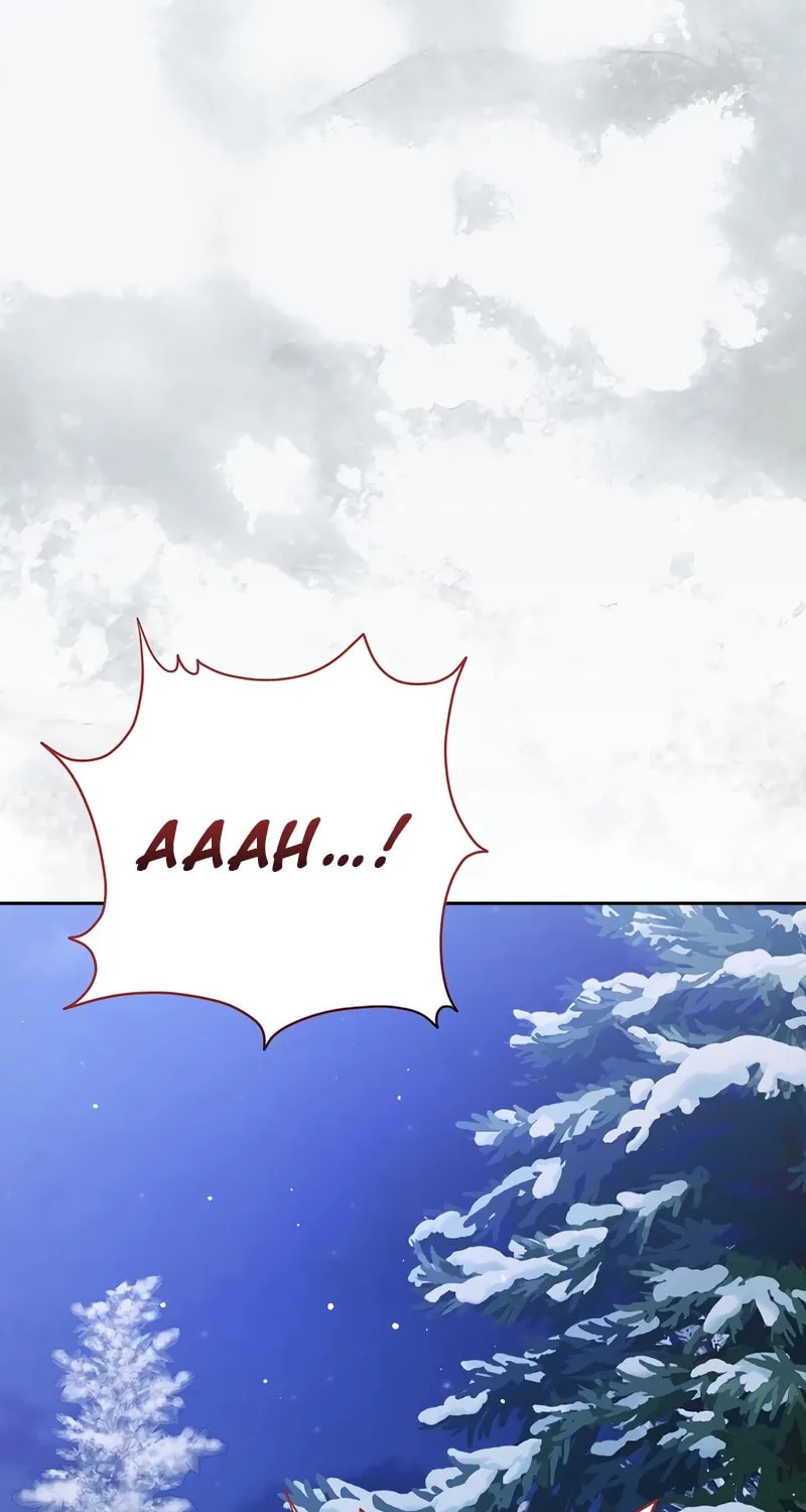 The Genius Actor Who Brings Misfortune Chapter 34 page 53 - 