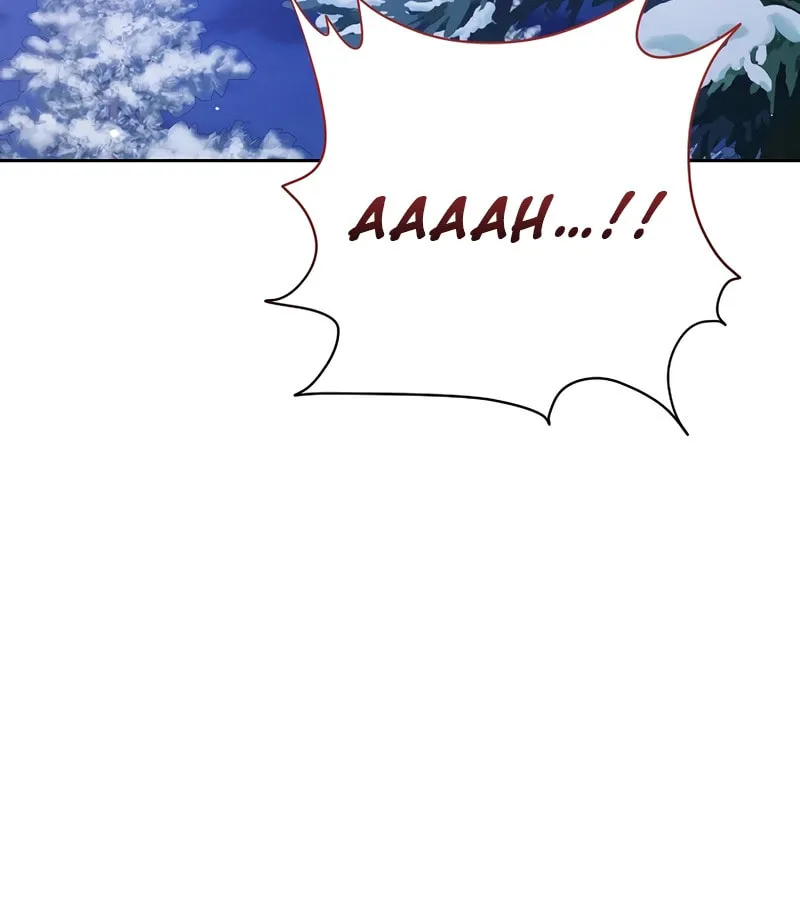 The Genius Actor Who Brings Misfortune Chapter 34 page 54 - 