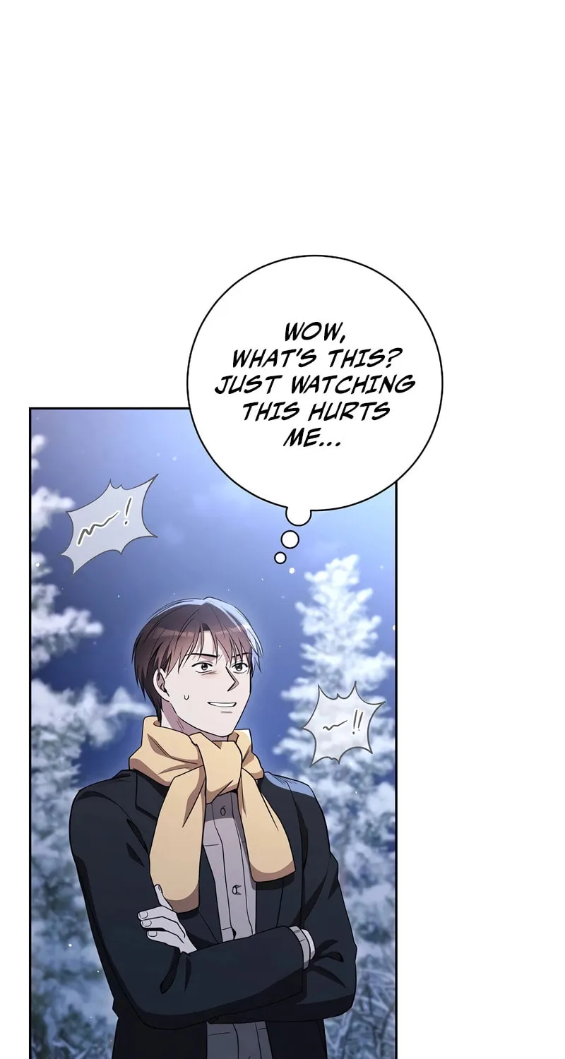 The Genius Actor Who Brings Misfortune Chapter 34 page 56 - 