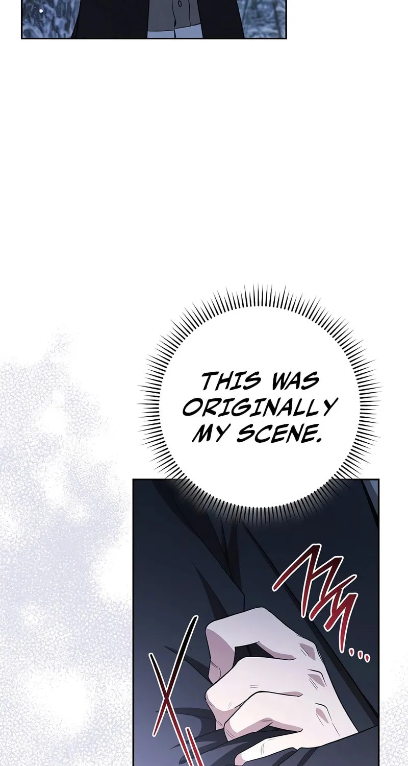 The Genius Actor Who Brings Misfortune Chapter 34 page 57 - 