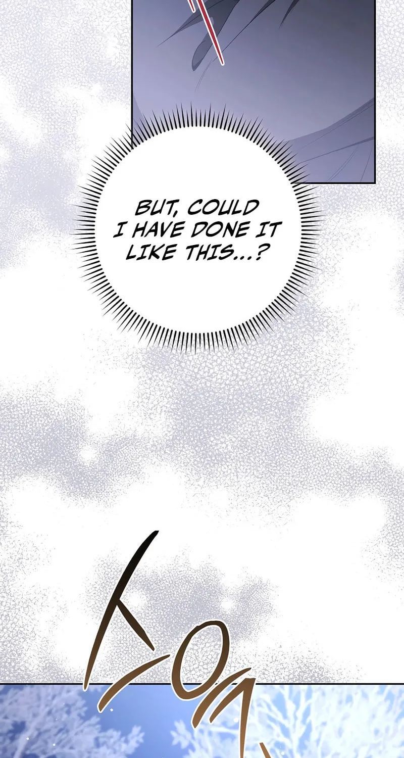 The Genius Actor Who Brings Misfortune Chapter 34 page 58 - 