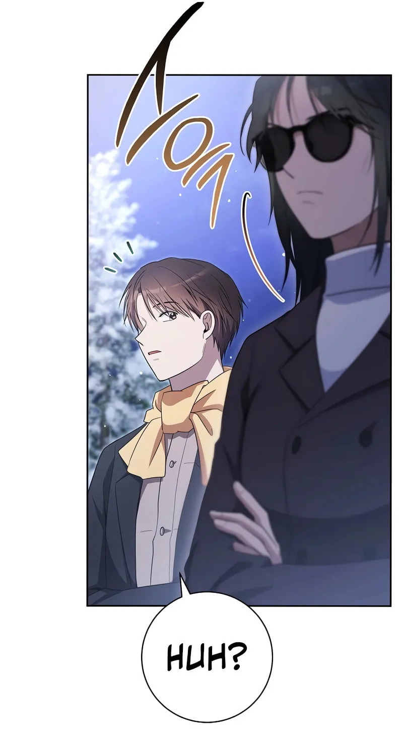 The Genius Actor Who Brings Misfortune Chapter 34 page 7 - 