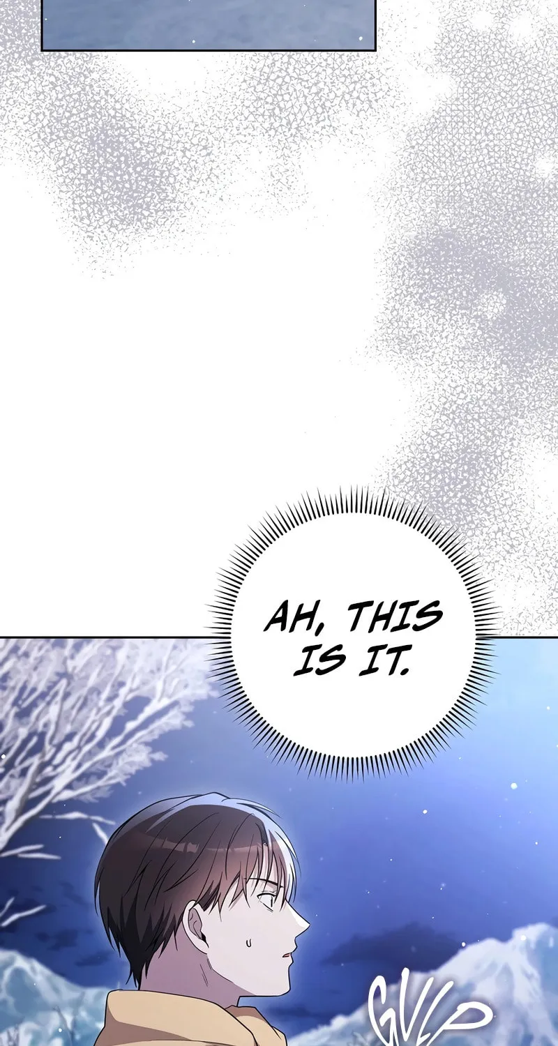 The Genius Actor Who Brings Misfortune Chapter 34 page 61 - 