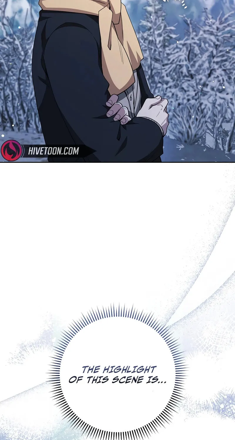 The Genius Actor Who Brings Misfortune Chapter 34 page 62 - 