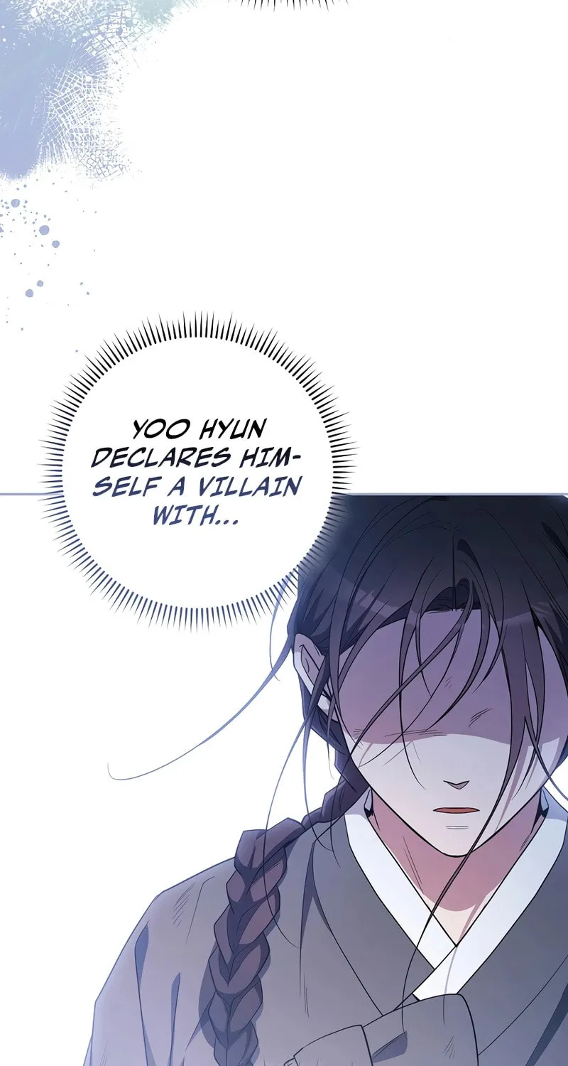 The Genius Actor Who Brings Misfortune Chapter 34 page 63 - 