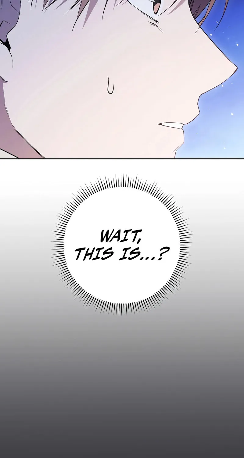 The Genius Actor Who Brings Misfortune Chapter 34 page 65 - 