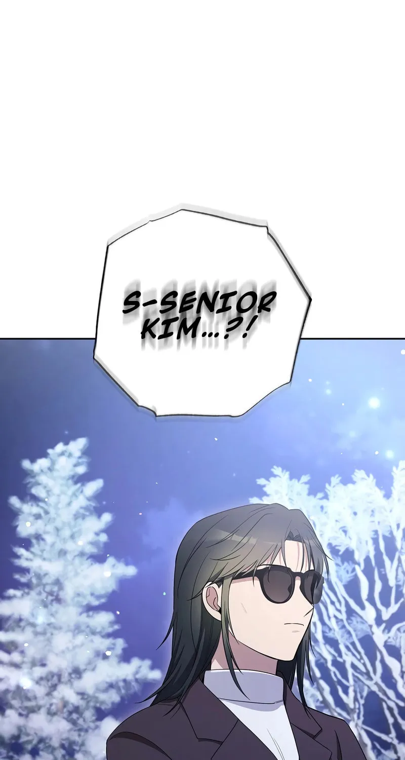 The Genius Actor Who Brings Misfortune Chapter 34 page 8 - 