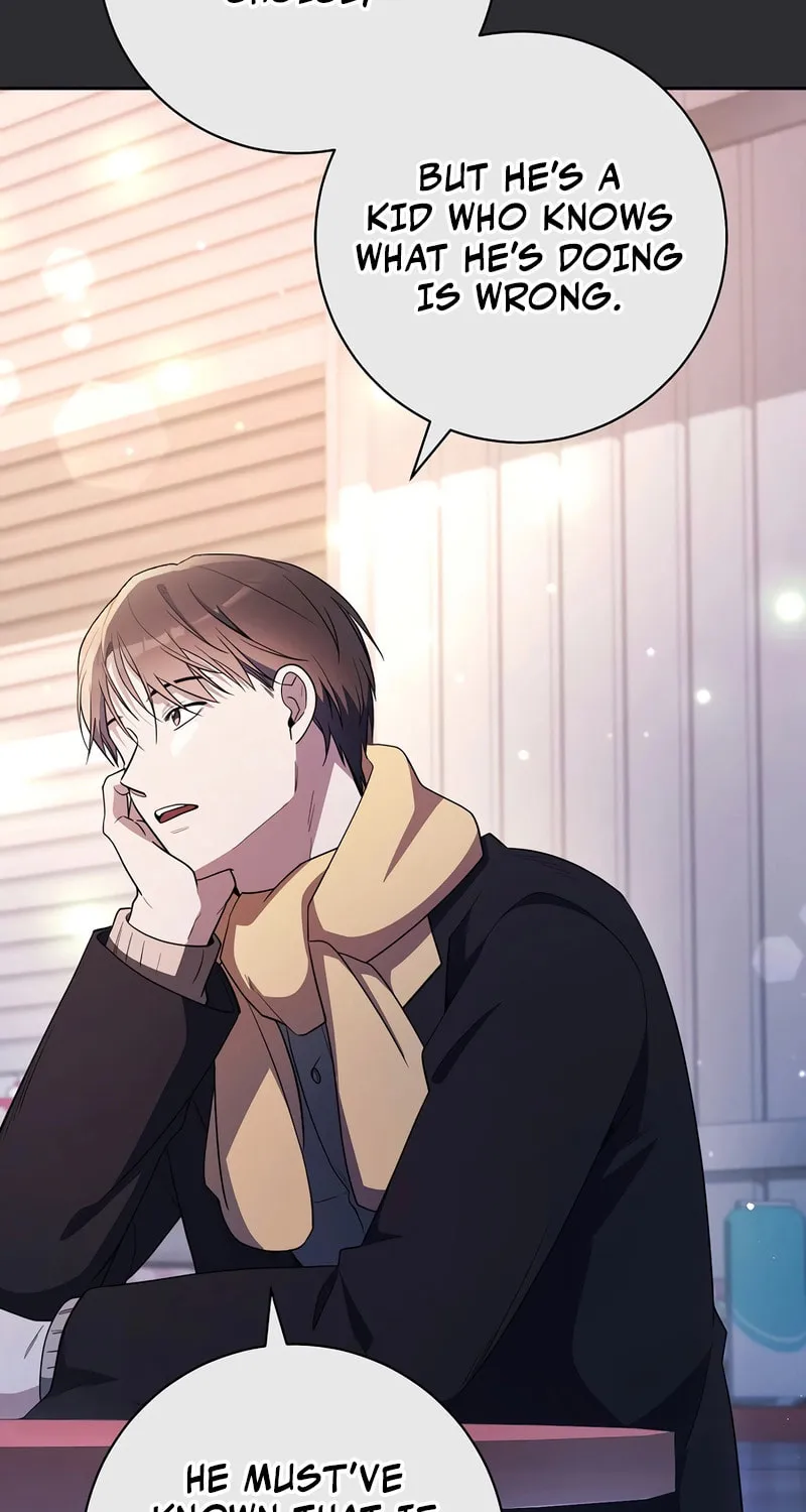 The Genius Actor Who Brings Misfortune Chapter 34 page 71 - 