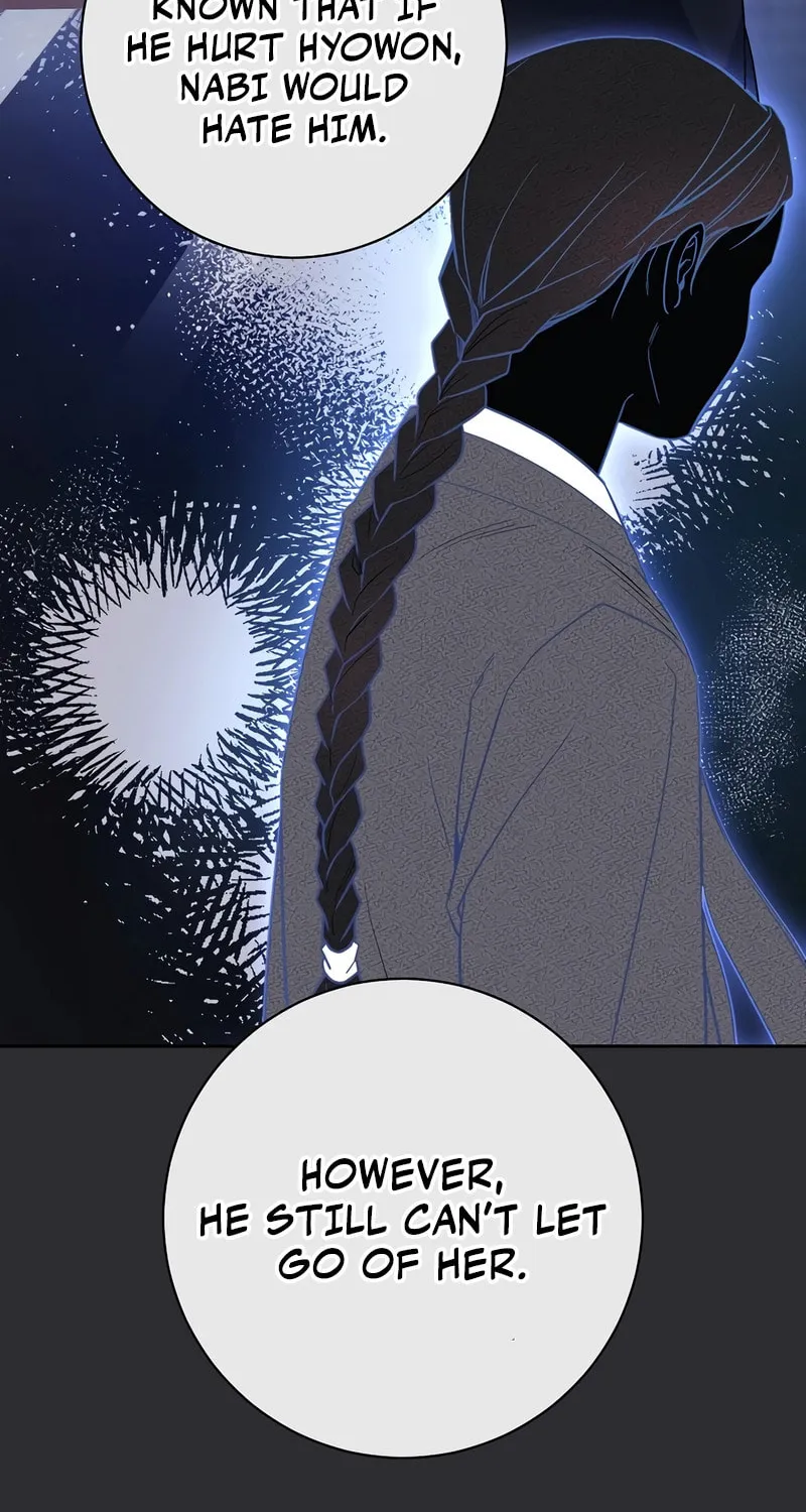 The Genius Actor Who Brings Misfortune Chapter 34 page 72 - 