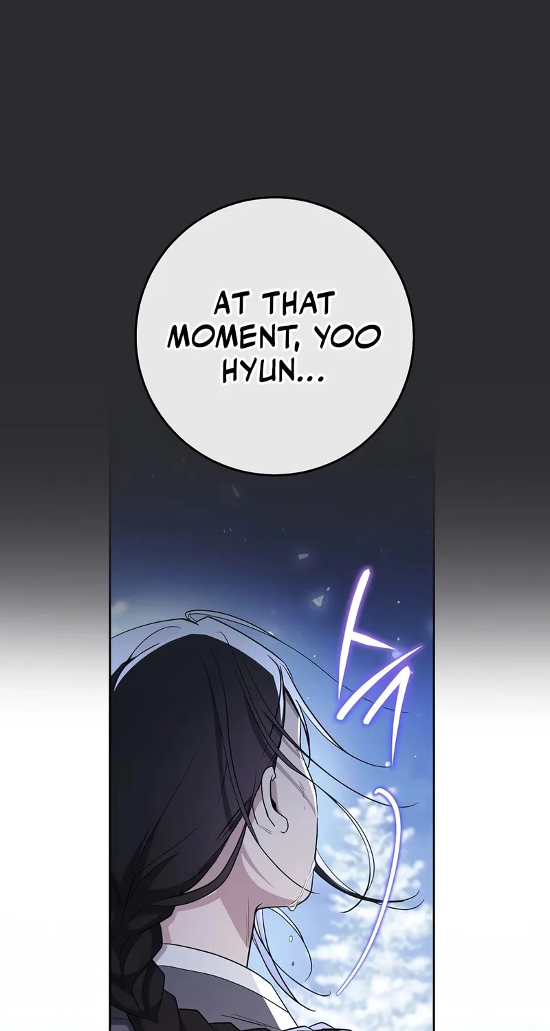 The Genius Actor Who Brings Misfortune Chapter 34 page 75 - 