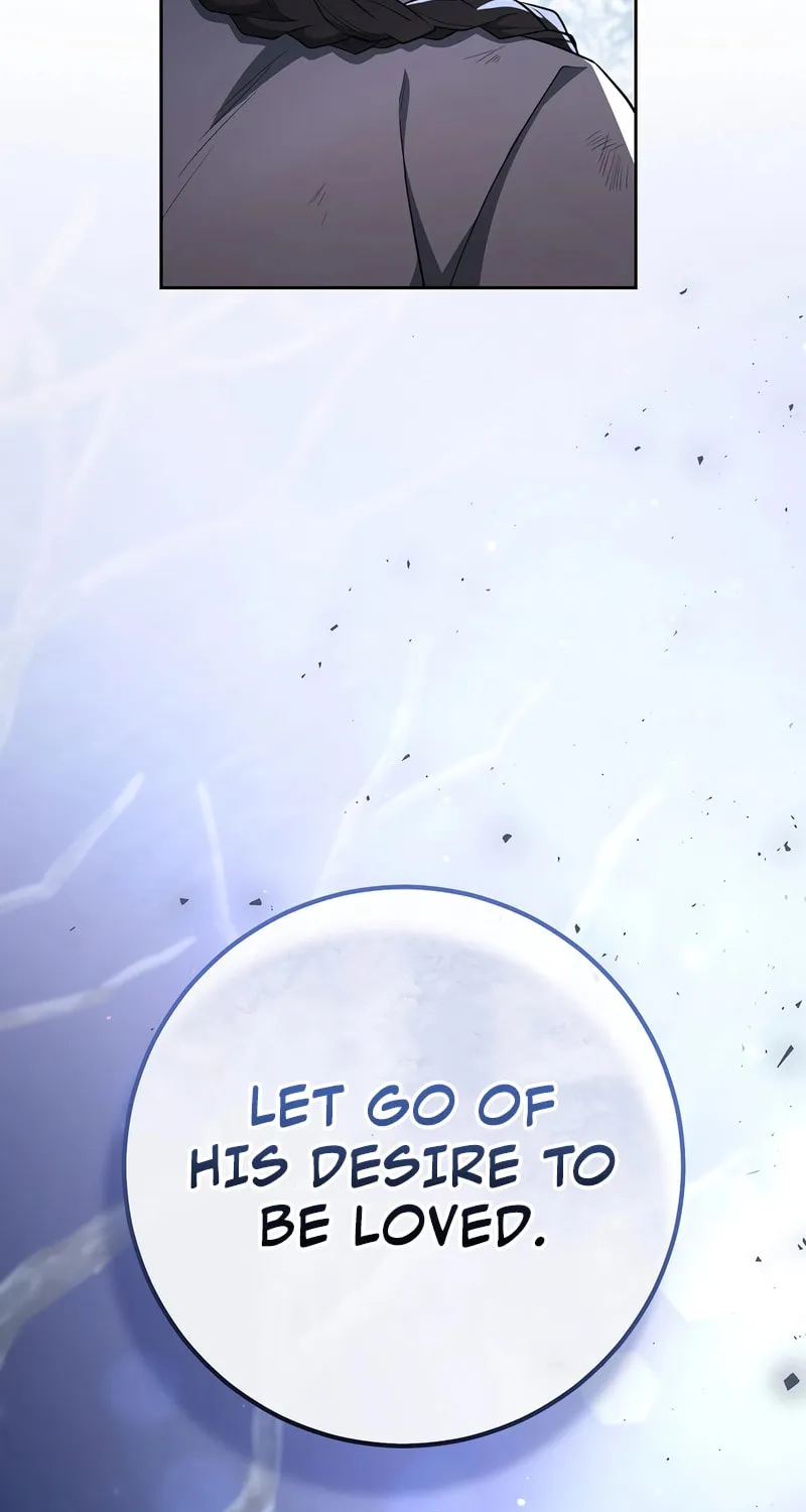 The Genius Actor Who Brings Misfortune Chapter 34 page 76 - 