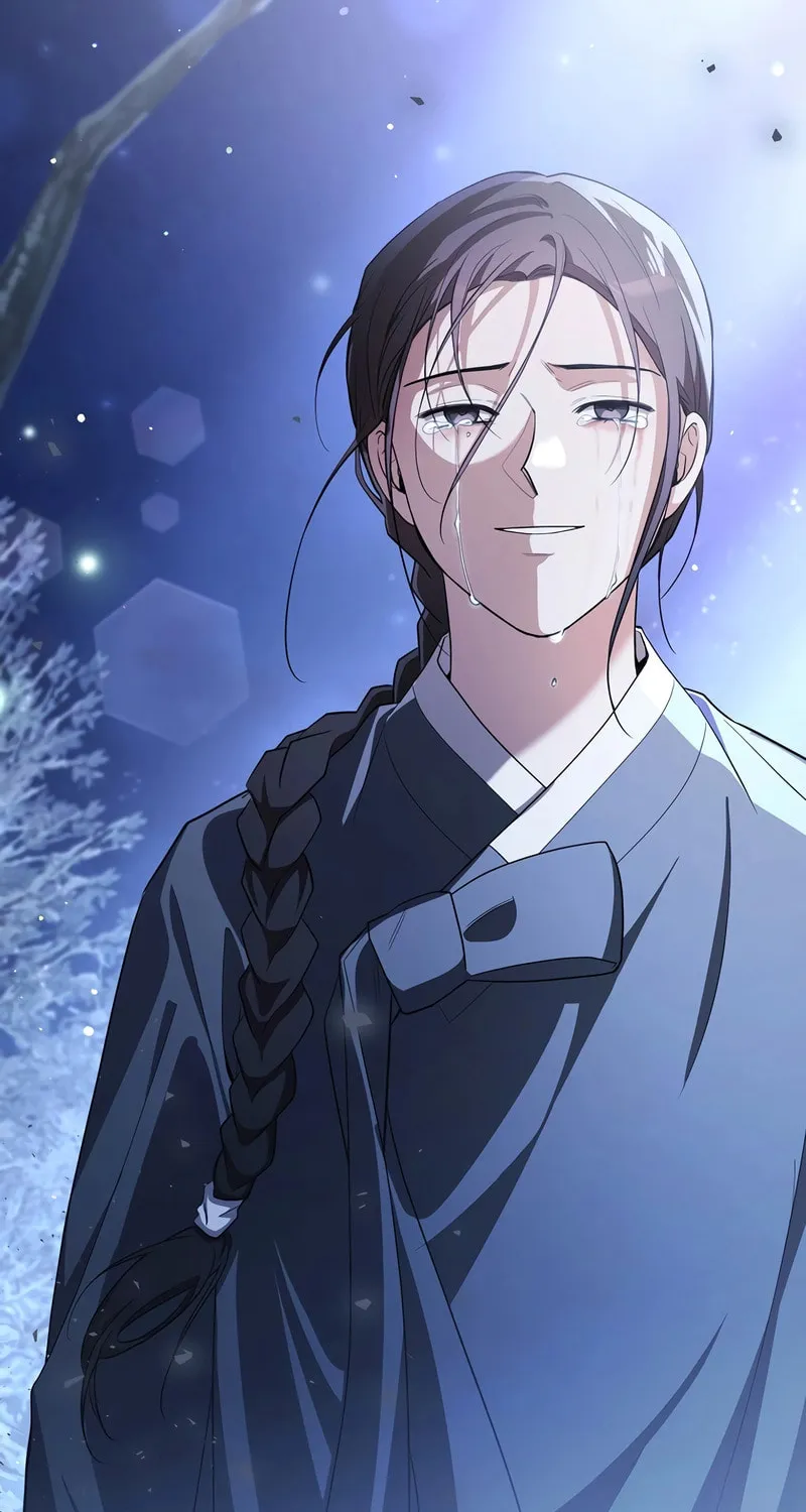 The Genius Actor Who Brings Misfortune Chapter 34 page 77 - 