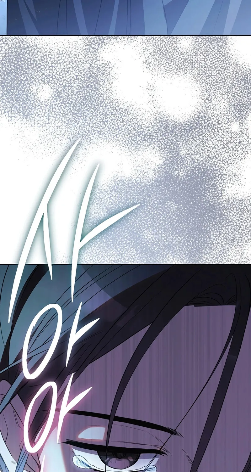 The Genius Actor Who Brings Misfortune Chapter 34 page 78 - 