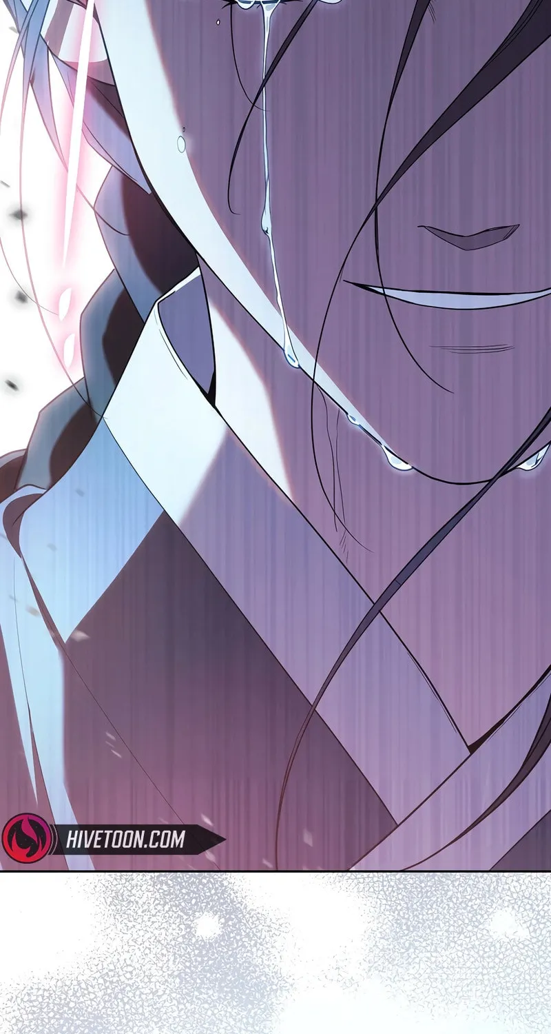 The Genius Actor Who Brings Misfortune Chapter 34 page 79 - 