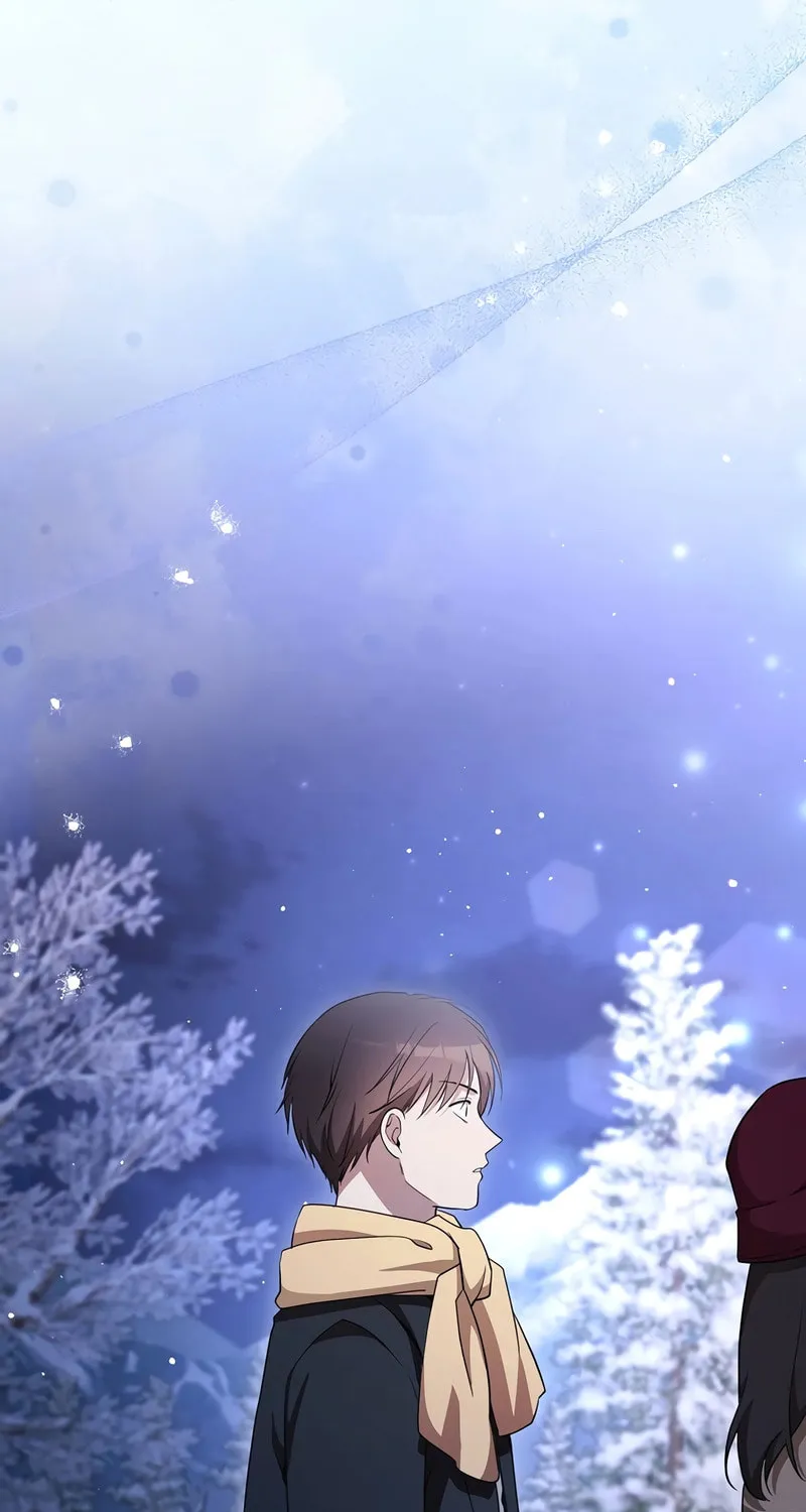 The Genius Actor Who Brings Misfortune Chapter 34 page 81 - 