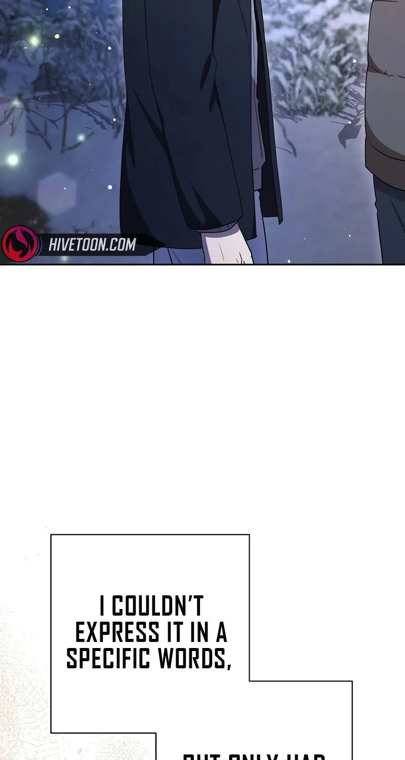 The Genius Actor Who Brings Misfortune Chapter 34 page 82 - 
