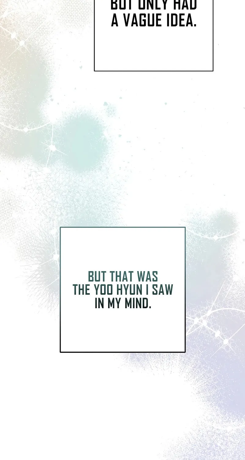 The Genius Actor Who Brings Misfortune Chapter 34 page 83 - 