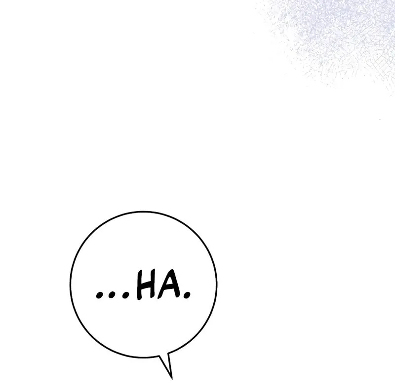 The Genius Actor Who Brings Misfortune Chapter 34 page 84 - 