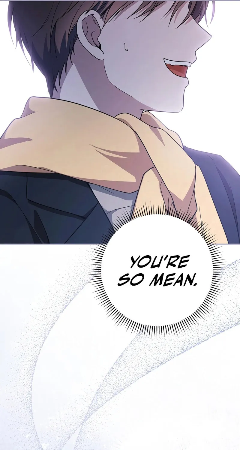 The Genius Actor Who Brings Misfortune Chapter 34 page 85 - 