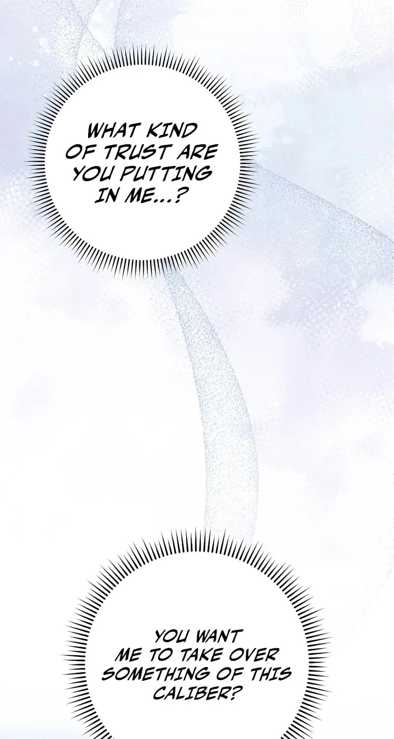 The Genius Actor Who Brings Misfortune Chapter 34 page 86 - 