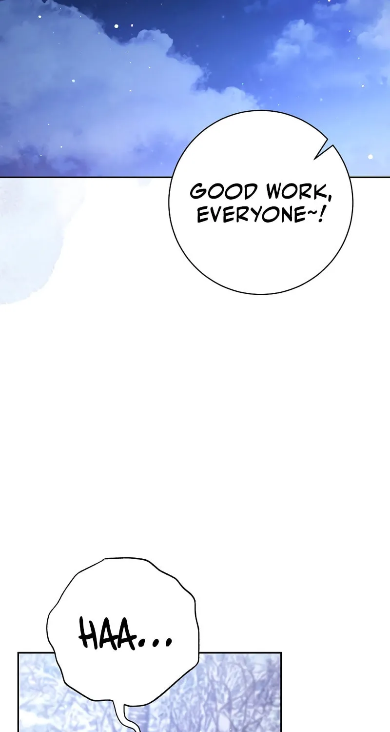 The Genius Actor Who Brings Misfortune Chapter 34 page 89 - 