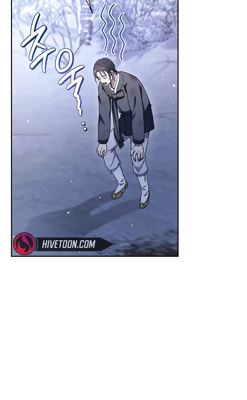 The Genius Actor Who Brings Misfortune Chapter 34 page 90 - 