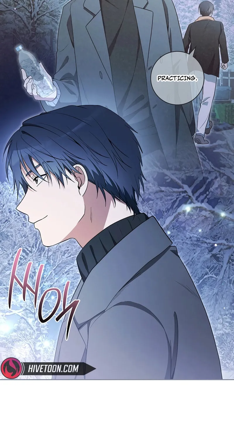The Genius Actor Who Brings Misfortune Chapter 34 page 96 - 