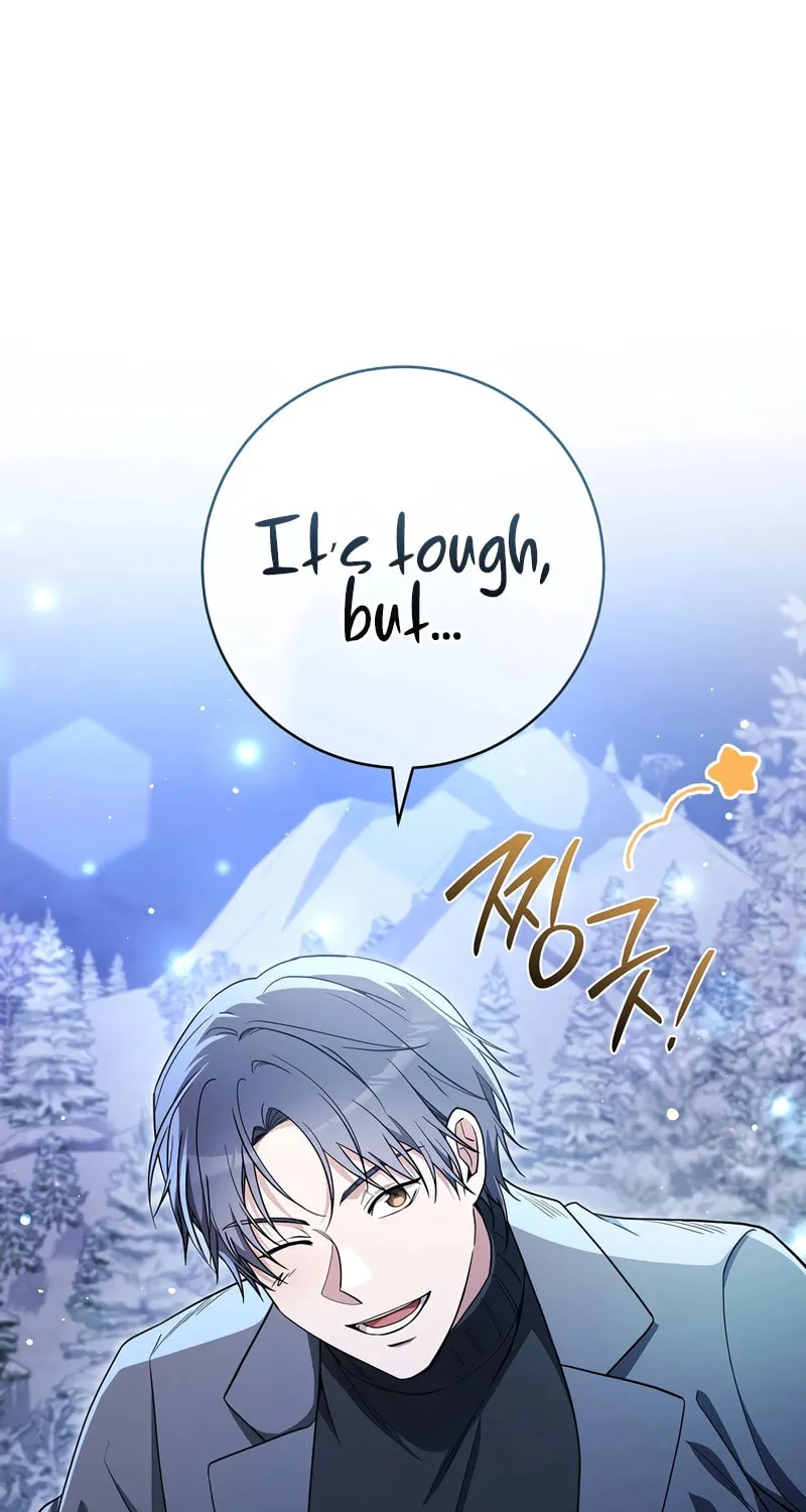 The Genius Actor Who Brings Misfortune Chapter 34 page 99 - 