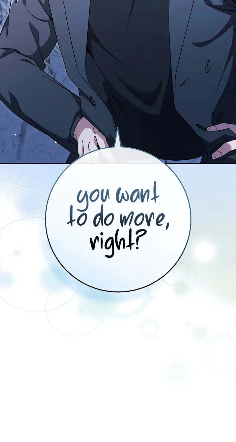 The Genius Actor Who Brings Misfortune Chapter 34 page 100 - 