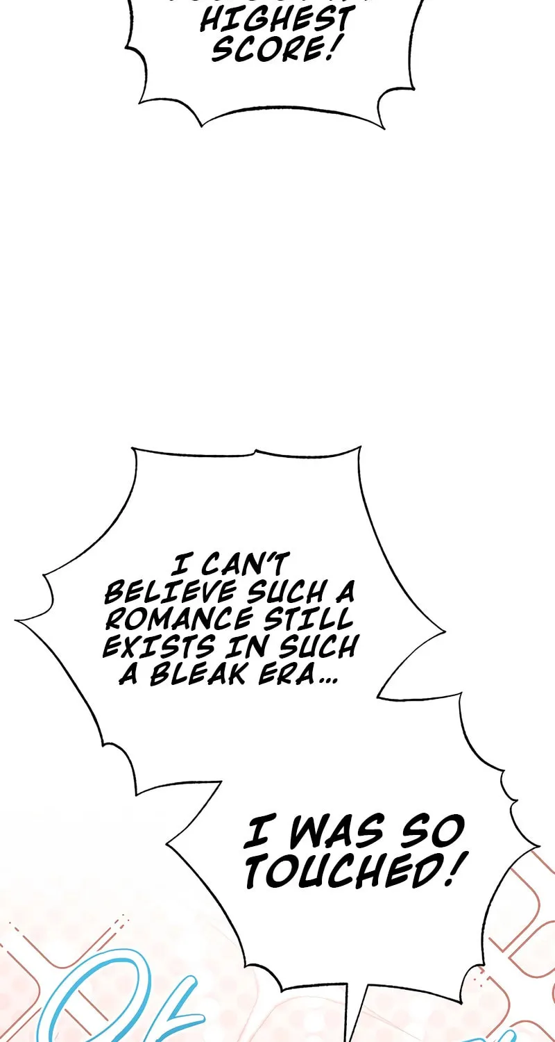 The Genius Actor Who Brings Misfortune Chapter 35 page 102 - 