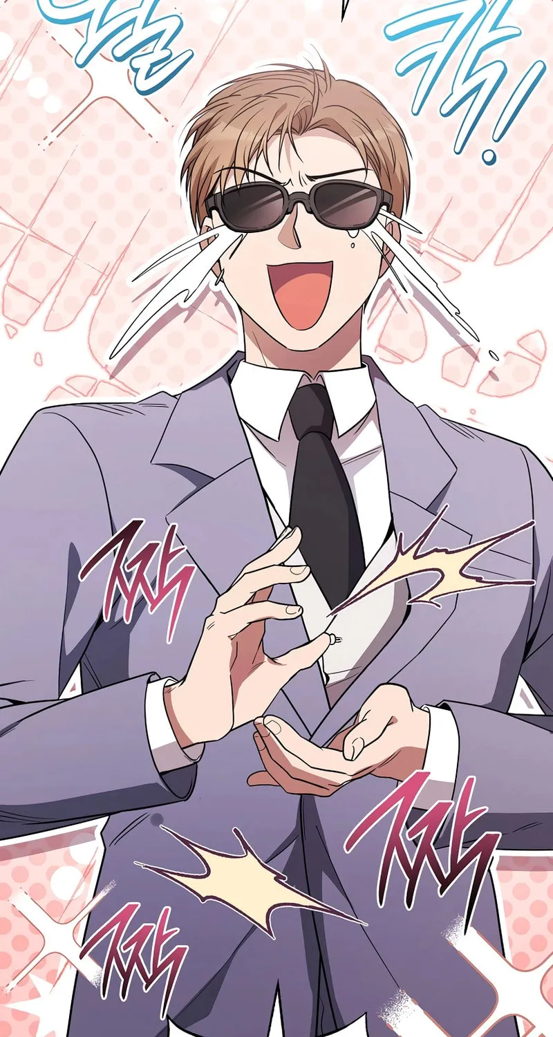 The Genius Actor Who Brings Misfortune Chapter 35 page 103 - 
