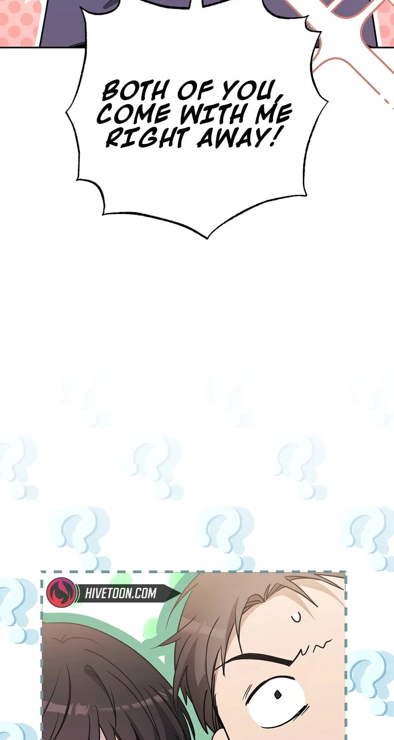 The Genius Actor Who Brings Misfortune Chapter 35 page 104 - 