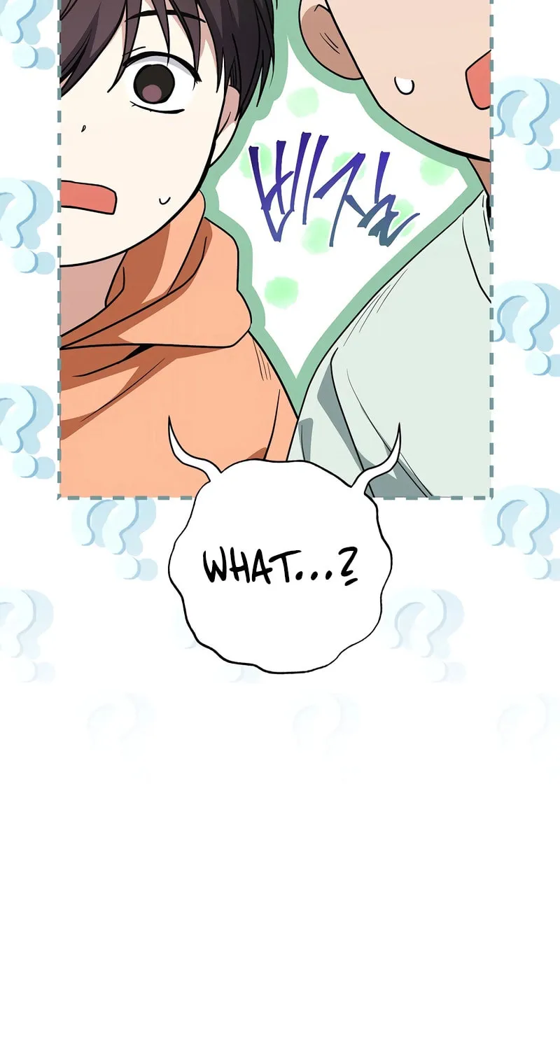 The Genius Actor Who Brings Misfortune Chapter 35 page 105 - 