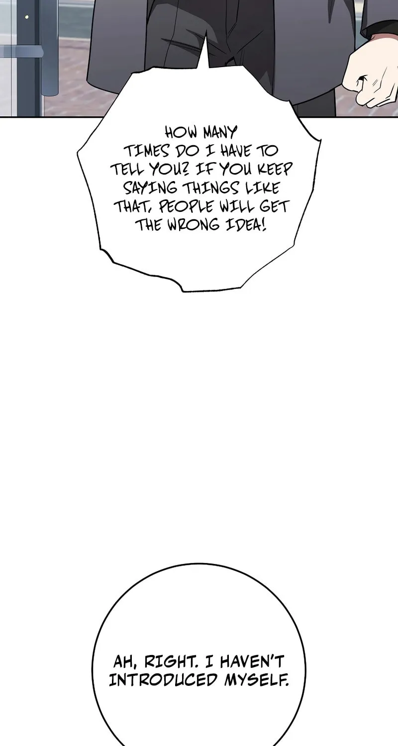 The Genius Actor Who Brings Misfortune Chapter 35 page 109 - 
