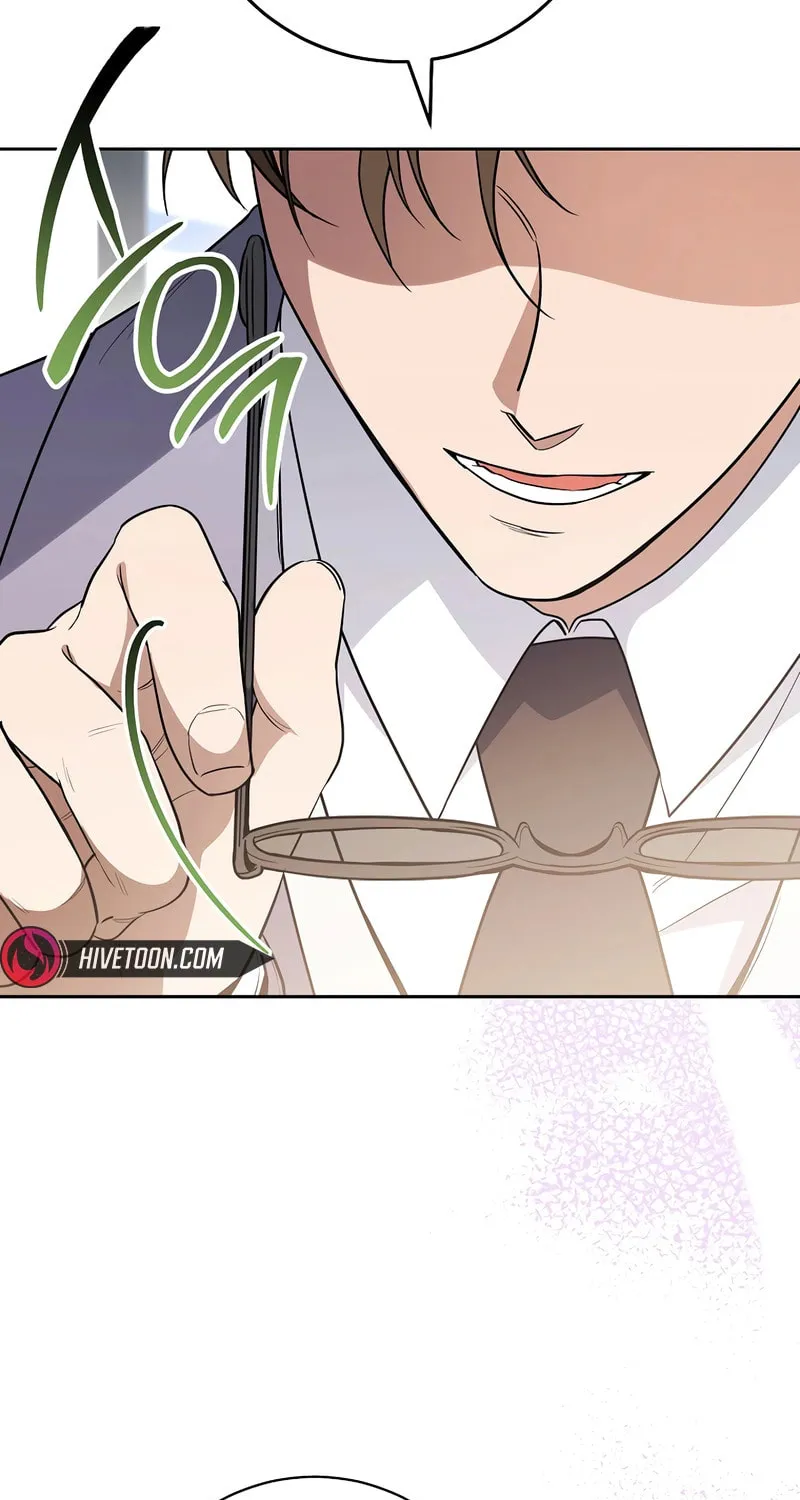 The Genius Actor Who Brings Misfortune Chapter 35 page 110 - 