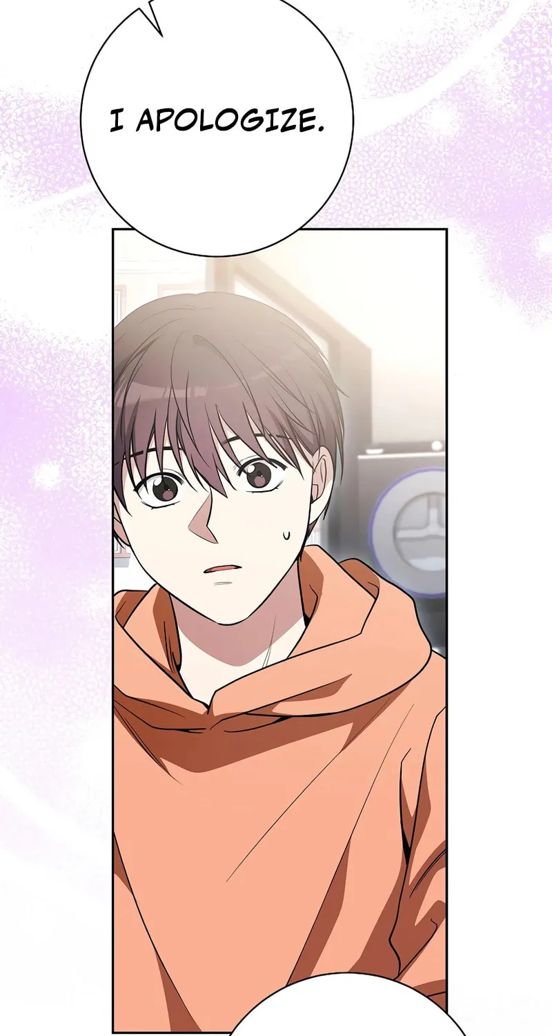 The Genius Actor Who Brings Misfortune Chapter 35 page 111 - 
