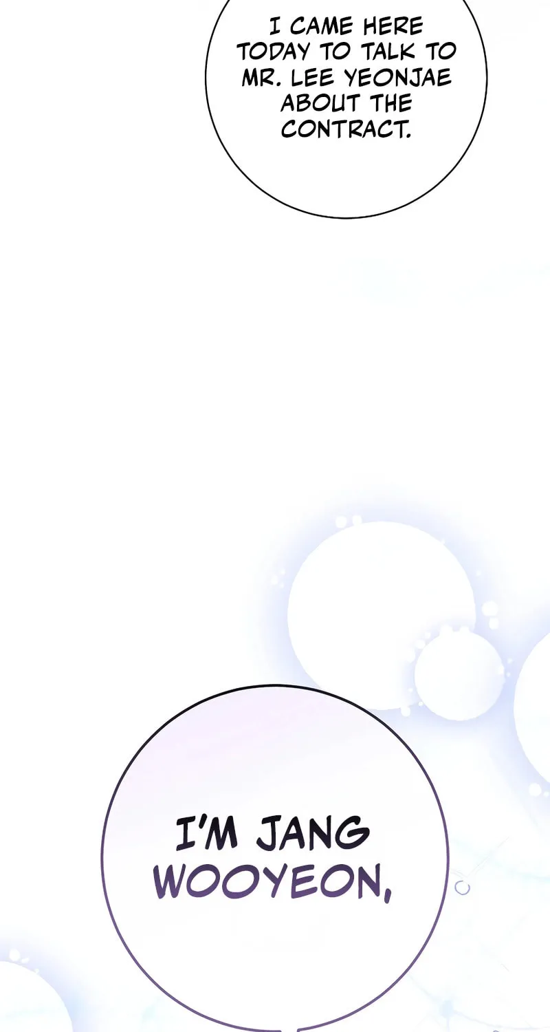 The Genius Actor Who Brings Misfortune Chapter 35 page 112 - 