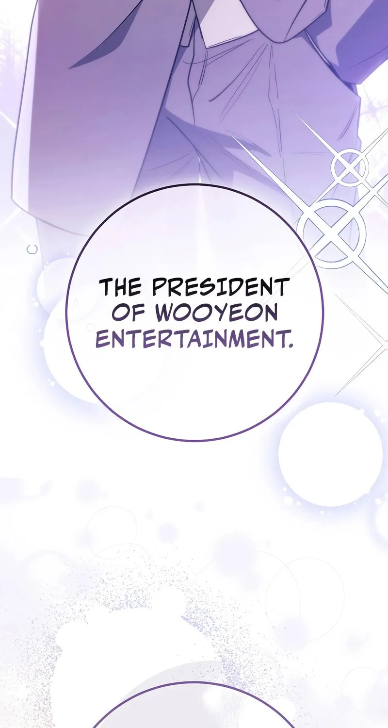 The Genius Actor Who Brings Misfortune Chapter 35 page 115 - 