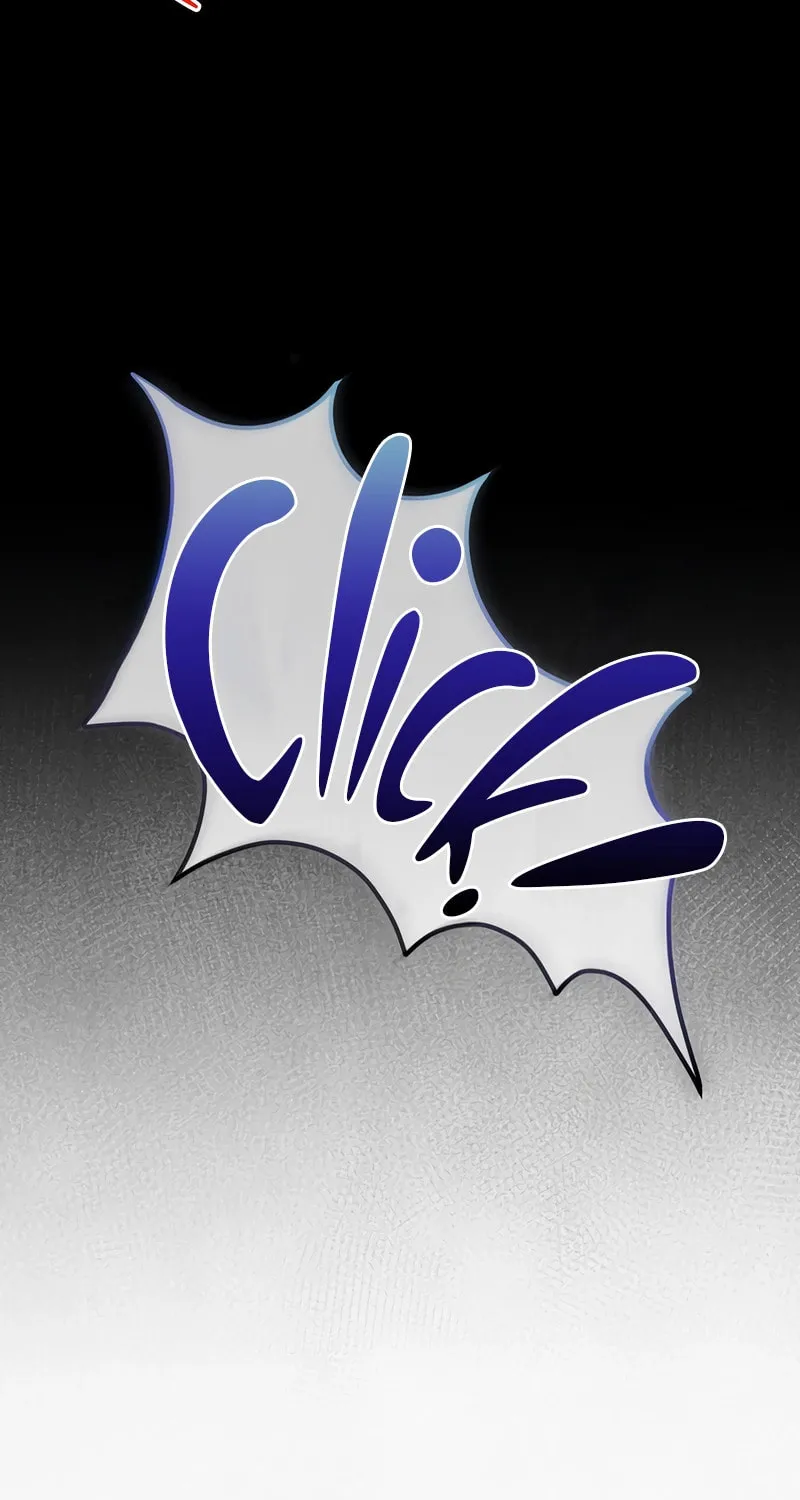 The Genius Actor Who Brings Misfortune Chapter 35 page 15 - 