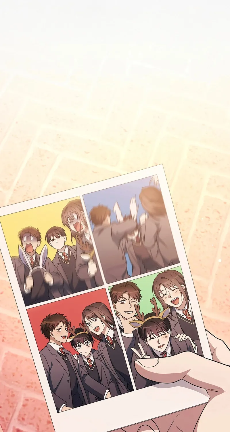 The Genius Actor Who Brings Misfortune Chapter 35 page 16 - 