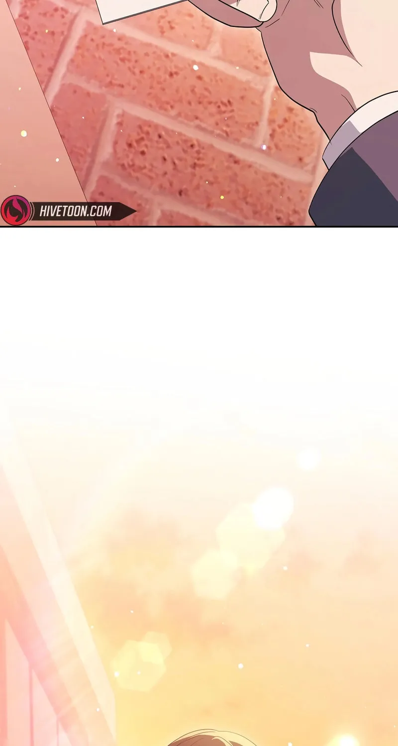 The Genius Actor Who Brings Misfortune Chapter 35 page 17 - 