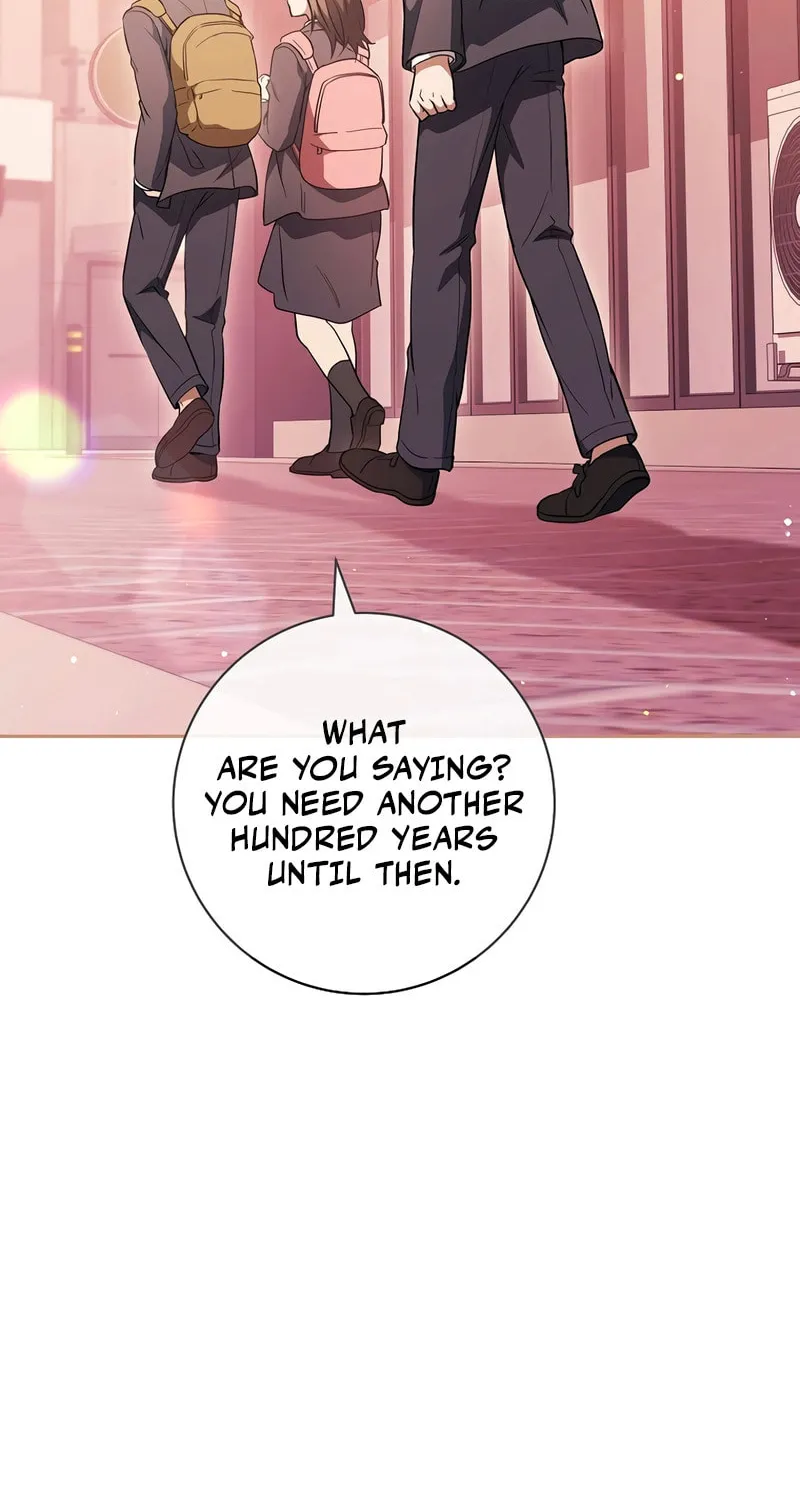 The Genius Actor Who Brings Misfortune Chapter 35 page 20 - 