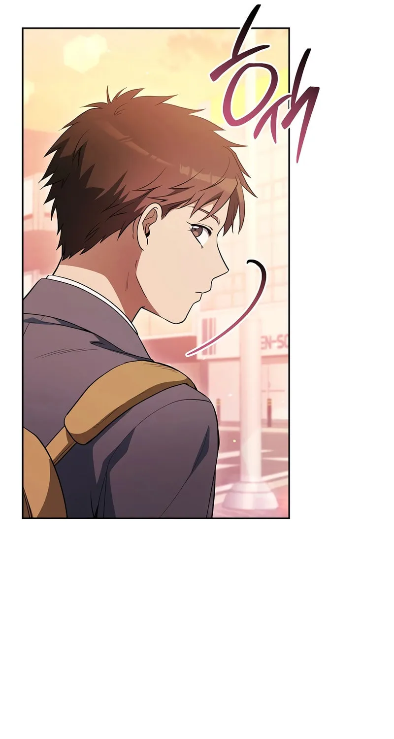 The Genius Actor Who Brings Misfortune Chapter 35 page 21 - 
