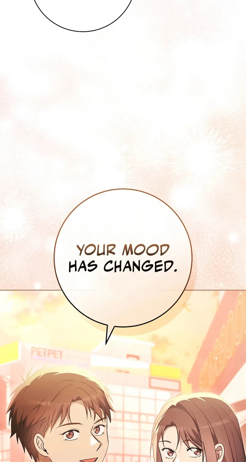 The Genius Actor Who Brings Misfortune Chapter 35 page 23 - 