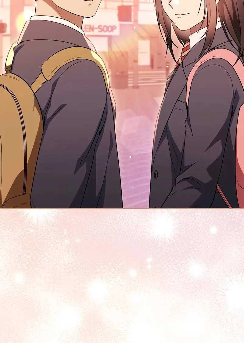 The Genius Actor Who Brings Misfortune Chapter 35 page 24 - 
