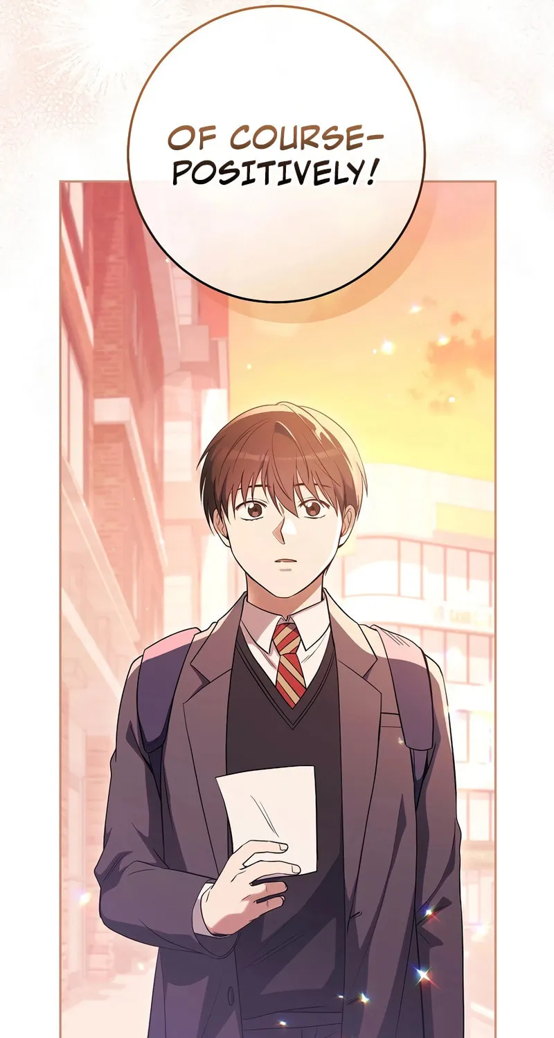 The Genius Actor Who Brings Misfortune Chapter 35 page 25 - 