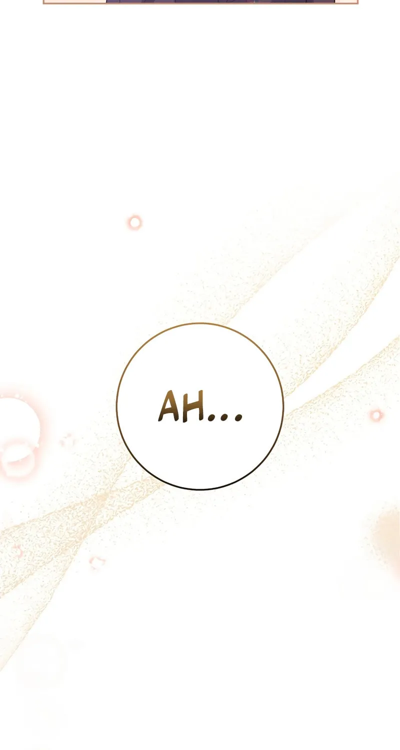 The Genius Actor Who Brings Misfortune Chapter 35 page 26 - 