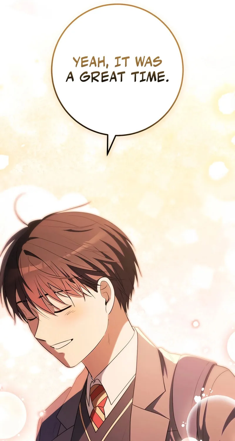 The Genius Actor Who Brings Misfortune Chapter 35 page 27 - 
