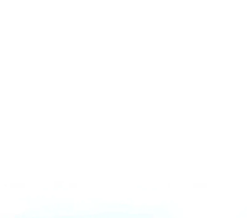 The Genius Actor Who Brings Misfortune Chapter 35 page 30 - 